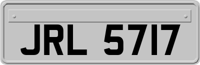 JRL5717