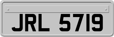 JRL5719