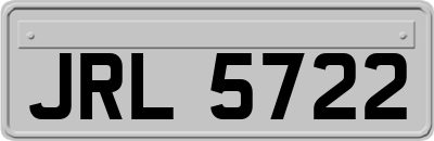 JRL5722