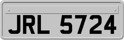 JRL5724
