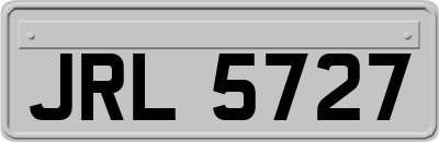 JRL5727