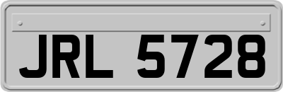 JRL5728