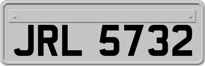 JRL5732