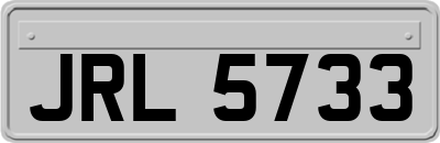 JRL5733