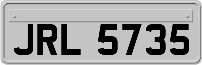 JRL5735