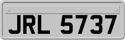 JRL5737