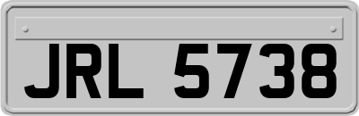JRL5738
