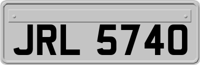 JRL5740