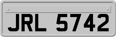 JRL5742