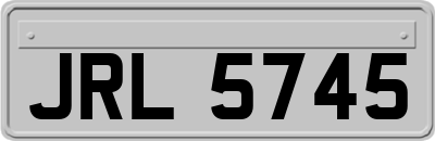 JRL5745