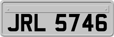 JRL5746