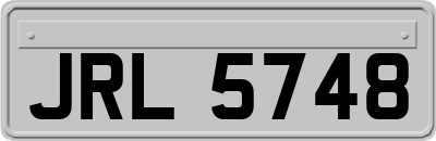 JRL5748
