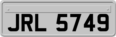 JRL5749