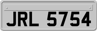 JRL5754