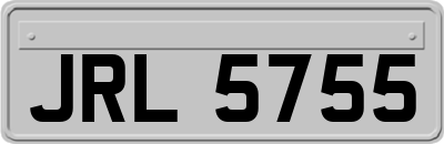 JRL5755