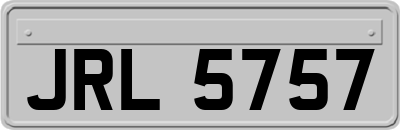 JRL5757