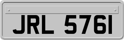 JRL5761