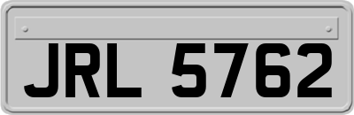 JRL5762