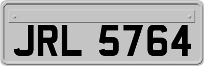 JRL5764