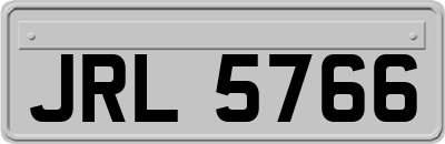 JRL5766