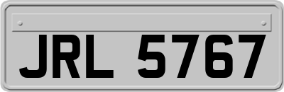 JRL5767