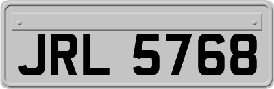 JRL5768