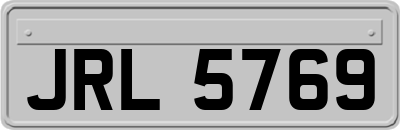 JRL5769