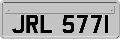 JRL5771