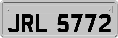 JRL5772