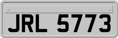 JRL5773