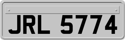JRL5774
