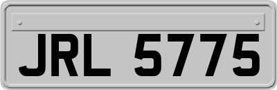 JRL5775