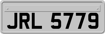 JRL5779