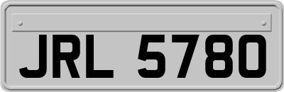 JRL5780