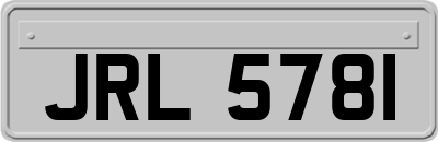 JRL5781