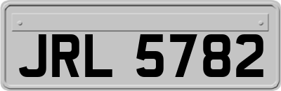 JRL5782