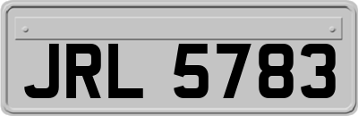 JRL5783