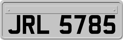 JRL5785