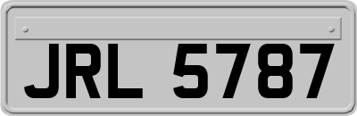 JRL5787