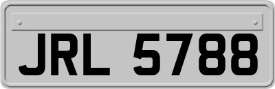 JRL5788