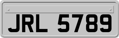 JRL5789
