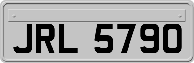 JRL5790