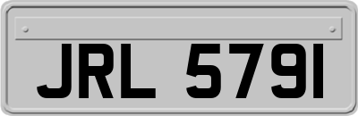 JRL5791