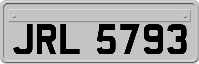 JRL5793