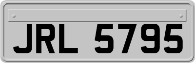 JRL5795
