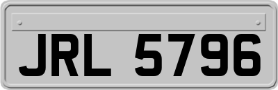 JRL5796