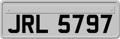 JRL5797
