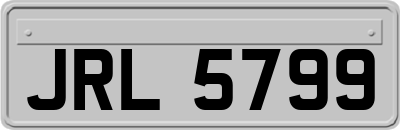 JRL5799