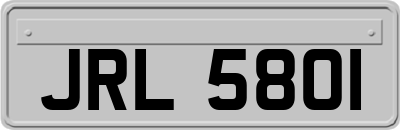 JRL5801