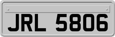 JRL5806
